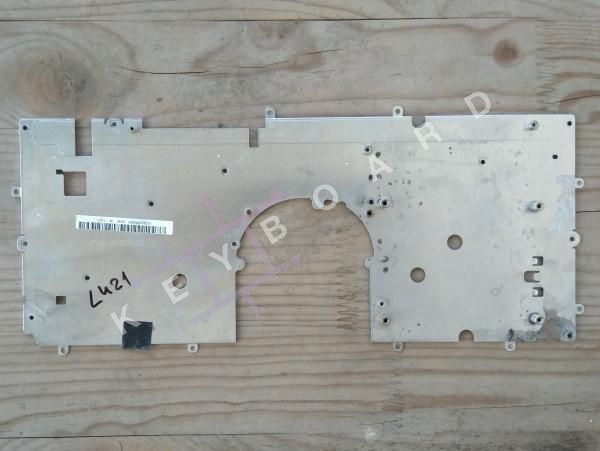 Верхня частина Dell Xps 14 L421X